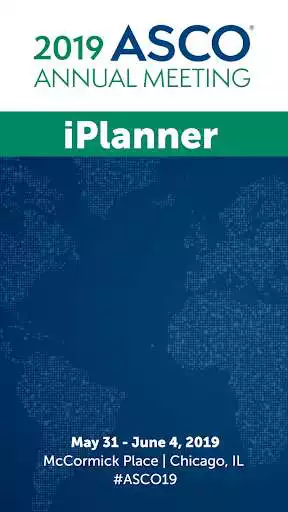 Play 2019 ASCO Annual Meeting  and enjoy 2019 ASCO Annual Meeting with UptoPlay