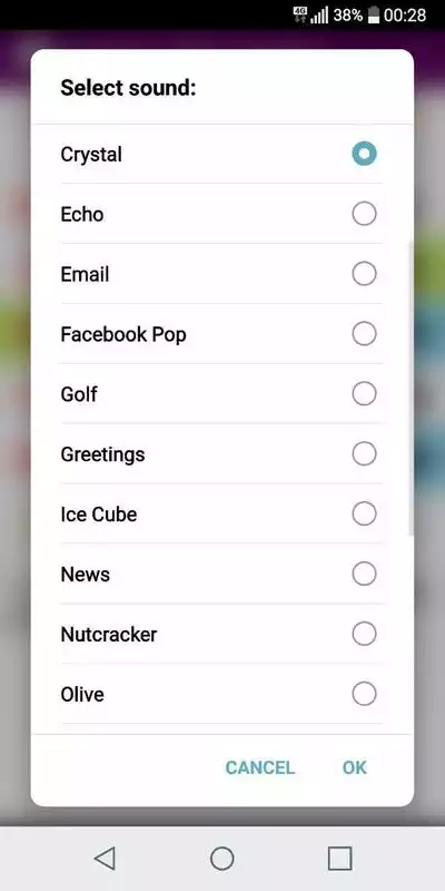 Play 2019 Aussie Holiday Calendar (National  Local)