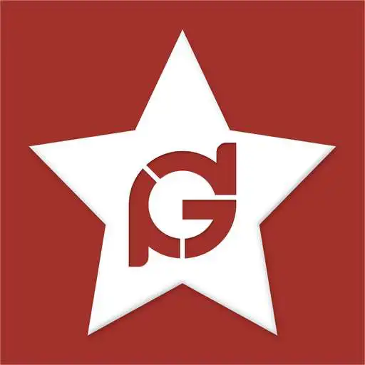 Play 2019 Bursars SFS Conference APK