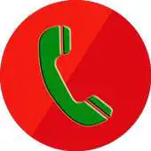 Free play online 2019 Call Recorder APK