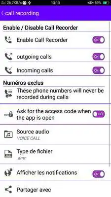 Play 2019 Call Recorder Play 2019 Call Recorder