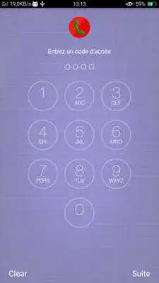 Play 2019 Call Recorder Play 2019 Call Recorder