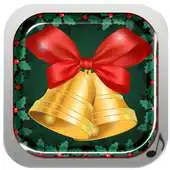 Free play online 2019 Christmas Ringtones Free APK