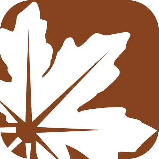 Play 2019 Copperleaf AIPM Summit APK