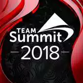 Free play online 2019 DISH Team Summit APK Free play online 2019 DISH Team Summit APK