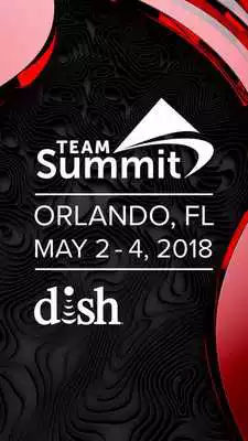 Play 2019 DISH Team Summit