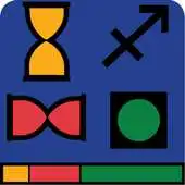Free play online 2019 Good Timing Guide APK