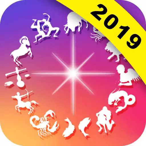 Free play online 2019 Horoscope: Free Daily Horoscope, Zodiac Signs  APK