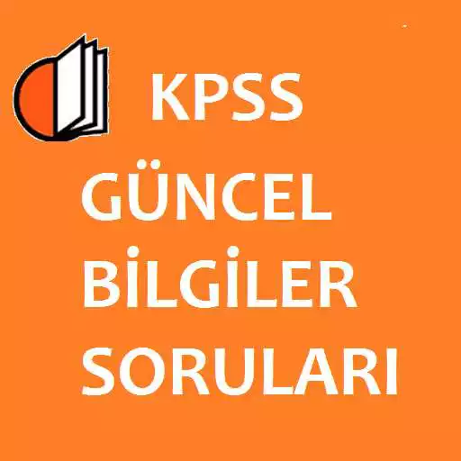 Free play online 2019 Kpss Güncel Bilgiler Soruları APK Free play online 2019 Kpss Güncel Bilgiler Soruları APK