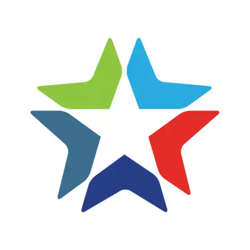 Play 2019 MHI Annual Conference APK