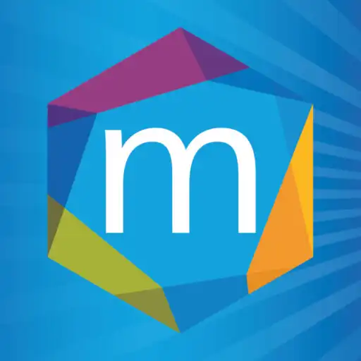 Play 2019 mPower Conference APK Play 2019 mPower Conference APK