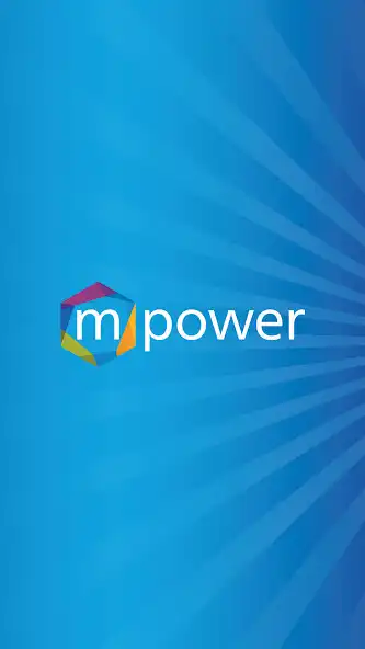 Play 2019 mPower Conference  and enjoy 2019 mPower Conference with UptoPlay