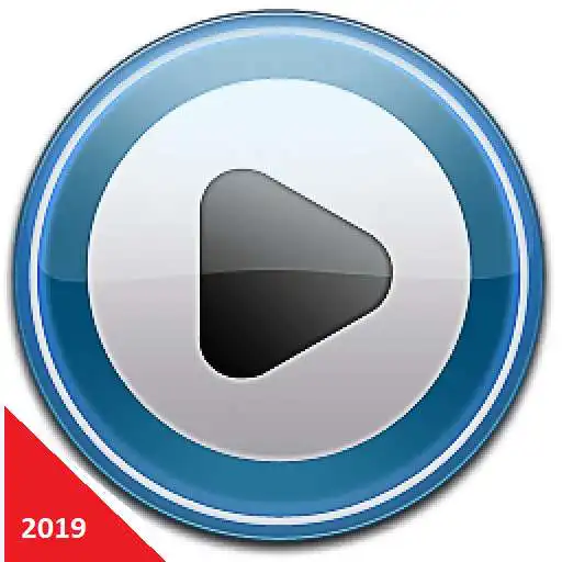 Free play online 2019-mx players APK Free play online 2019-mx players APK