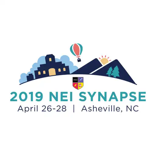 Play 2019 NEI Synapse APK Play 2019 NEI Synapse APK