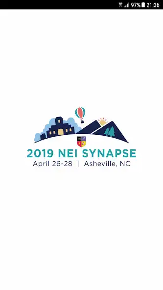 Play 2019 NEI Synapse  and enjoy 2019 NEI Synapse with UptoPlay