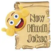 Free play online 2019 New Hindi Jokes 10000+ APK