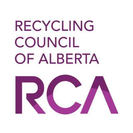 Play 2019 RCA Conference APK