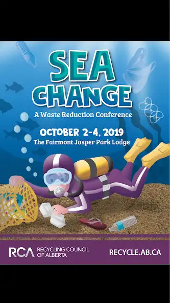 Play 2019 RCA Conference  and enjoy 2019 RCA Conference with UptoPlay