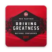 Free play online 2019 Rheem Pro Partner Conf. APK