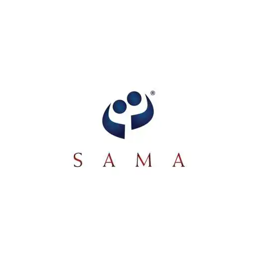 Play 2019 SAMA Annual Conference APK Play 2019 SAMA Annual Conference APK