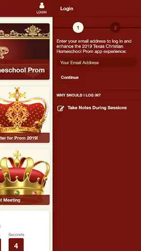 Play 2019txchp as an online game 2019txchp with UptoPlay