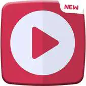 Free play online 2019 Video Status APK Free play online 2019 Video Status APK