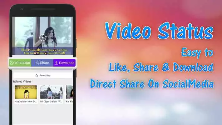Play 2019 Video Status