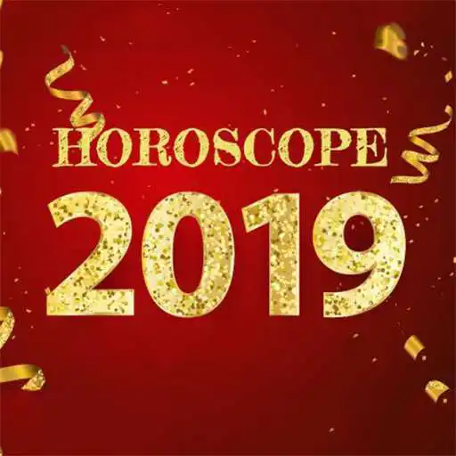 Play 2019 yearly horoscope APK Play 2019 yearly horoscope APK