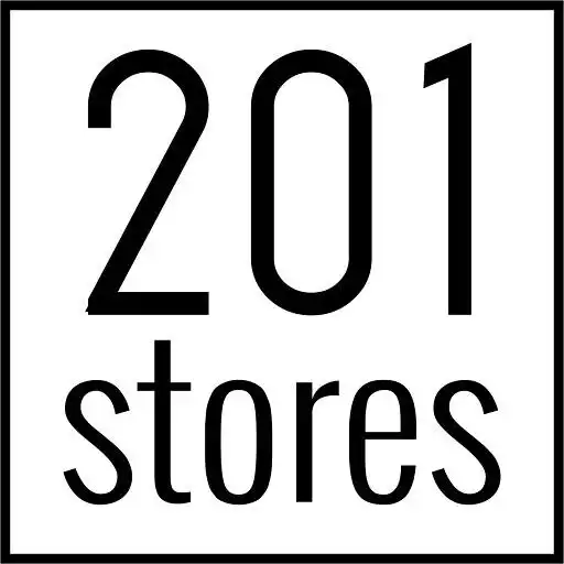 Play 201stores APK Play 201stores APK