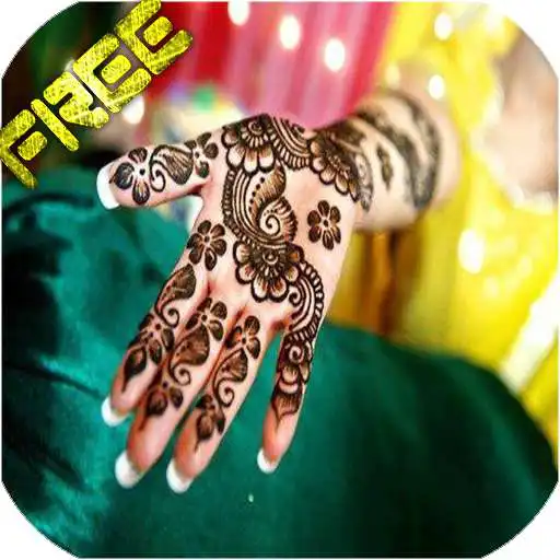 Free play online 201 Unique Mehandi Designs APK Free play online 201 Unique Mehandi Designs APK