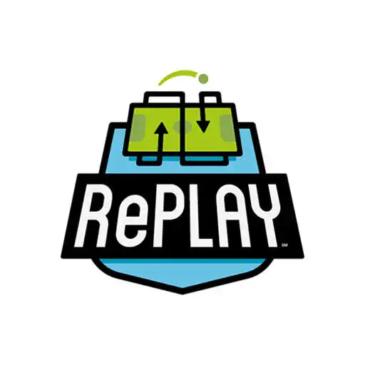 Play 2020-2021 FLL RePLAY Scorer - KR,EN APK