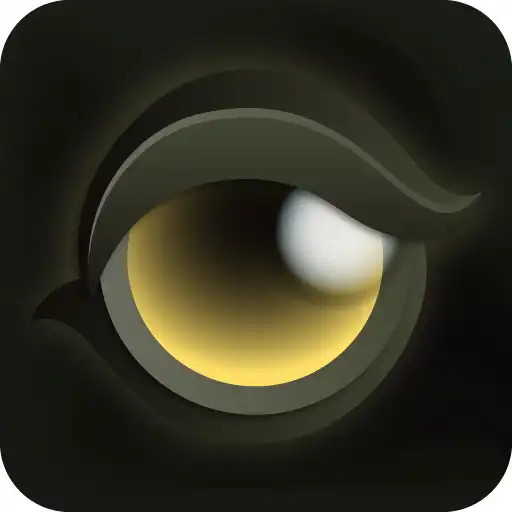 Play 20-20-20. Eye doctor. Eye strain relief. Timer APK