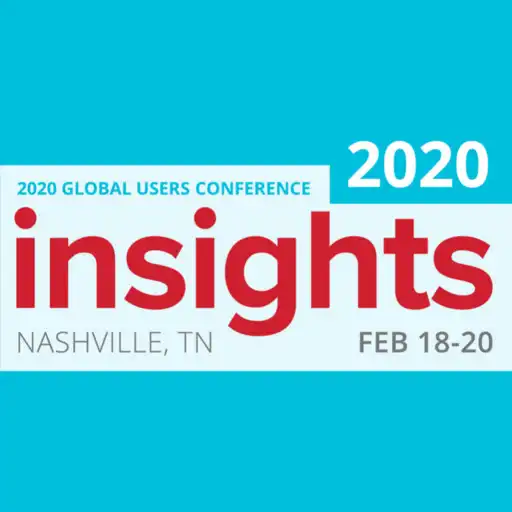 Play 2020 Accertify User Events APK Play 2020 Accertify User Events APK