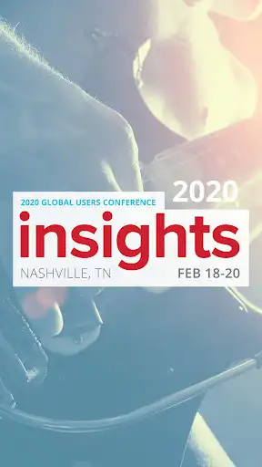 Play 2020 Accertify User Events  and enjoy 2020 Accertify User Events with UptoPlay