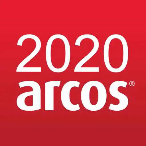 Play 2020 ARCOS Conference APK Play 2020 ARCOS Conference APK