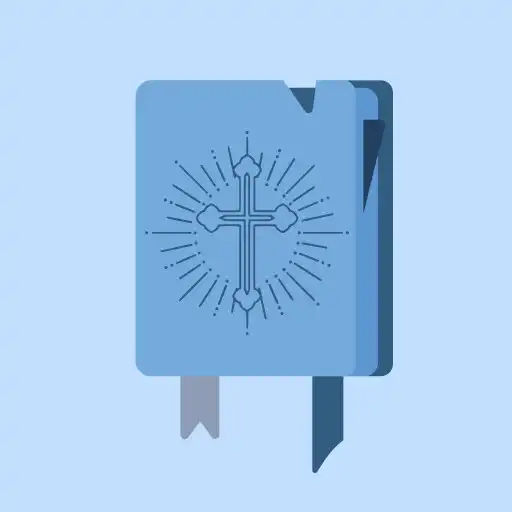 Play 2020 Bible App APK