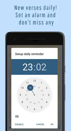 Play 2020 Bible App  and enjoy 2020 Bible App with UptoPlay