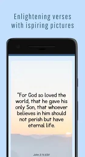 Play 2020 Bible App as an online game 2020 Bible App with UptoPlay