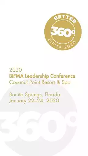 Play 2020 BIFMA 360  and enjoy 2020 BIFMA 360 with UptoPlay