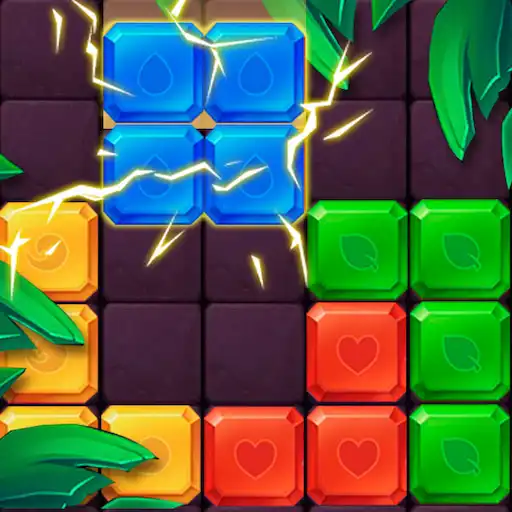 Play 2020! Block Puzzle APK Play 2020! Block Puzzle APK
