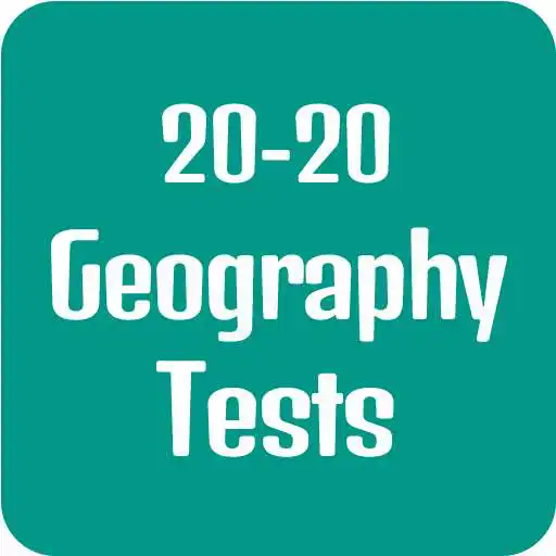 Run free android online 20-20 Geography Quiz APK Run free android online 20-20 Geography Quiz APK