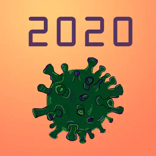 Play 2020 APK Play 2020 APK