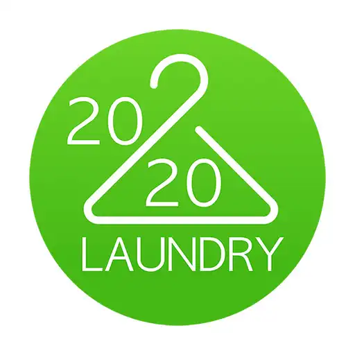 Free play online 2020 Laundry APK Free play online 2020 Laundry APK