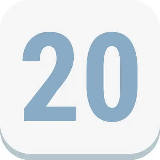 Play 20/20 Life Count APK
