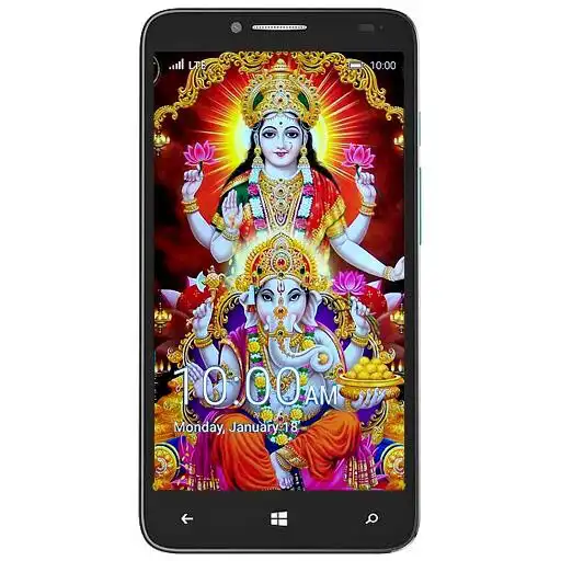 Play 2020 New Indian Hindu God Wallpaper APK Play 2020 New Indian Hindu God Wallpaper APK