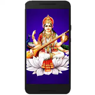 Play 2020 New Indian Hindu God Wallpaper  and enjoy 2020 New Indian Hindu God Wallpaper with UptoPlay