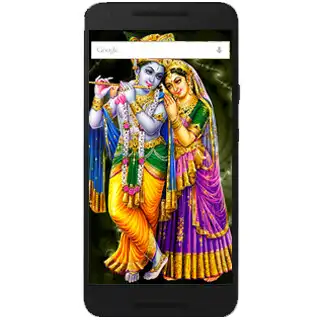 Play 2020 New Indian Hindu God Wallpaper as an online game 2020 New Indian Hindu God Wallpaper with UptoPlay