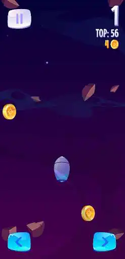 Play 2020: Odisea ne Hapesire - Loje per Femije Shqip as an online game 2020: Odisea ne Hapesire - Loje per Femije Shqip with UptoPlay