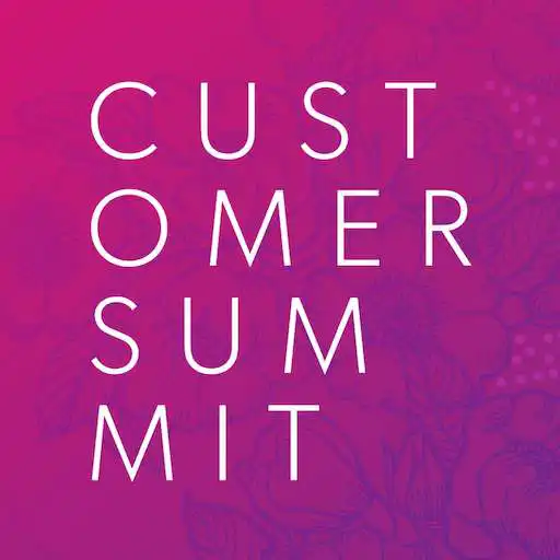 Play 2020 PG Customer Summit APK