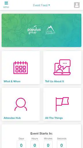 Play 2020 PG Customer Summit  and enjoy 2020 PG Customer Summit with UptoPlay